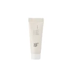 Beauty of Joseon - Relief Sun MiniMore 10ml
