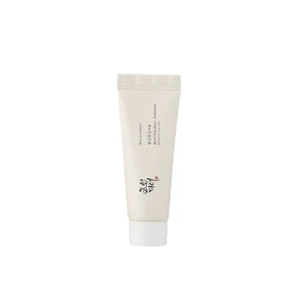 Beauty of Joseon - Relief Sun MiniMore 10ml