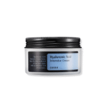 COSRX - Hyaluronic Acid Intensive Cream 100ml