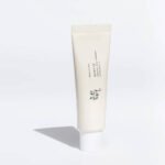Beauty of Joseon Relief Sun : Rice + Probiotics SPF 50+ PA++++ 50ml