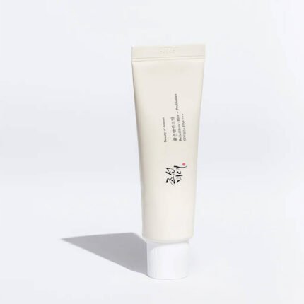 Beauty of Joseon Relief Sun : Rice + Probiotics SPF 50+ PA++++ 50ml