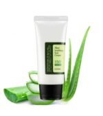 Cosrx Aloe Soothing Sun Cream SPF50+/ PA+++ 50ml