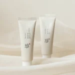 Beauty of Joseon Relief Sun : Rice + Probiotics SPF 50+ PA++++ 50ml - Image 2