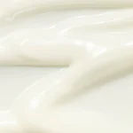 Beauty of Joseon Relief Sun : Rice + Probiotics SPF 50+ PA++++ 50ml - Image 4