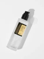 COSRX Advanced Snail 96 Mucin Power Essence 100ml - Image 2