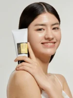 COSRX Advanced Snail 92 All In One Cream 100g - Image 4