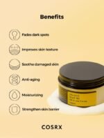 COSRX Advanced Snail 92 All In One Cream 100g - Image 6