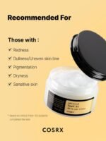 COSRX Advanced Snail 92 All In One Cream 100g - Image 2