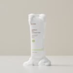 iUNIK - Centella Mild Cleansing Foam 120ml - Image 4