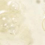 BEAUTY OF JOSEON GLOW SERUM : PROPOLIS + NIACINAMIDE 30ML - Image 5