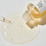 BEAUTY OF JOSEON GLOW SERUM : PROPOLIS + NIACINAMIDE 30ML - Image 3