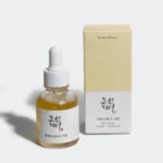 BEAUTY OF JOSEON GLOW SERUM : PROPOLIS + NIACINAMIDE 30ML