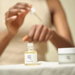BEAUTY OF JOSEON GLOW SERUM : PROPOLIS + NIACINAMIDE 30ML - Image 2