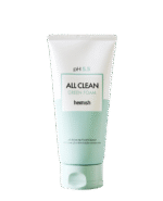 HEIMISH ALL CLEAN GREEN FOAM 150G - Image 4