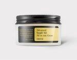 COSRX Advanced Snail 92 All In One Cream 100g