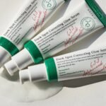 AXIS-Y DARK SPOT CORRECTING GLOW SERUM 50ML - Image 4