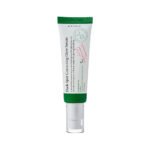 AXIS-Y DARK SPOT CORRECTING GLOW SERUM 50ML - Image 2