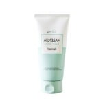 HEIMISH ALL CLEAN GREEN FOAM 150G