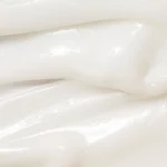Beauty of Joseon Dynasty Cream 50ml - Image 2