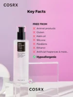COSRX BHA Blackhead Power Liquid 100ml - Image 5
