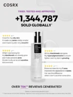 COSRX BHA Blackhead Power Liquid 100ml - Image 3