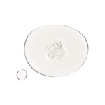 The Ordinary Multi-Peptide Serum for Hair Density 60ml - Image 2