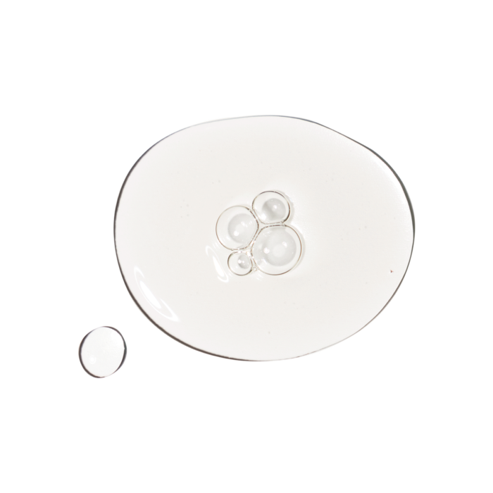 The Ordinary Multi-Peptide Serum for Hair Density 60ml - Image 2