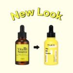 TIAM Vita B3 Source 40ml - Image 2