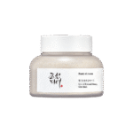 Beauty of Joseon Ground Rice and Honey Glow Mask 150ml