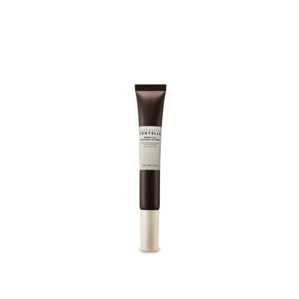 SKIN1004 Madagascar Centella Probio-Cica Bakuchiol Eye Cream 20ml