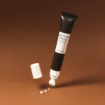 SKIN1004 Madagascar Centella Probio-Cica Bakuchiol Eye Cream 20ml - Image 3