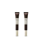 SKIN1004 Madagascar Centella Probio-Cica Bakuchiol Eye Cream 20ml - Image 4