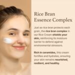 I’m from Rice Cream 50g - Image 3
