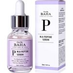 Cos De BAHA M.A. Peptide Serum 30ml - Image 2