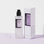 COSRX AHA 7 Whitehead Power Liquid 100ml - Image 3