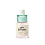 AXIS-Y Spot The Difference Blemish Treatment 15ml