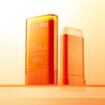 Purito SEOUL Daily Soft Touch Sunscreen Stick 20g - Image 2