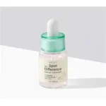 AXIS-Y Spot The Difference Blemish Treatment 15ml - Image 2