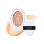 TIRTIR MY GLOW CREAM CUSHION 23N SAND 18g (Refill)