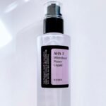 COSRX AHA 7 Whitehead Power Liquid 100ml - Image 2