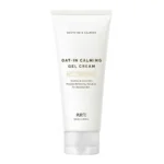 PURITO SEOUL Oat-In Calming Gel Cream 100ml