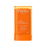 Purito SEOUL Daily Soft Touch Sunscreen Stick 20g
