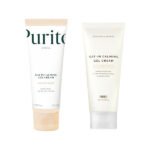 PURITO SEOUL Oat-In Calming Gel Cream 100ml - Image 3